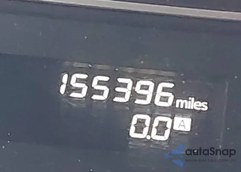 2014 Nissan Altima 2.5 from USA, damaged, VIN 1N4AL3AP4EC133512